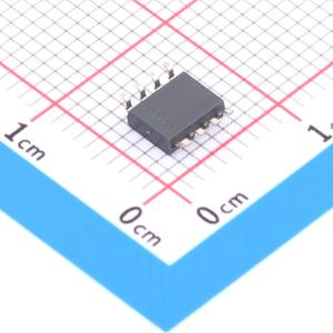 TPS6735ID商品缩略图