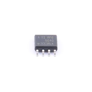 REF5040AQDRQ1商品缩略图
