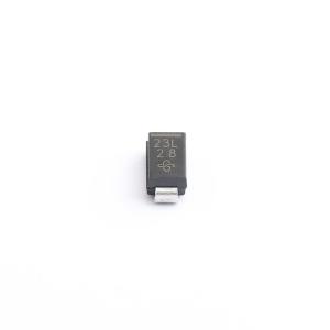 SSA23L-E3/5AT商品缩略图