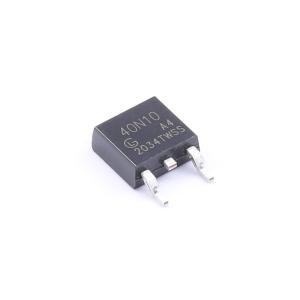 GL40N10A4商品缩略图