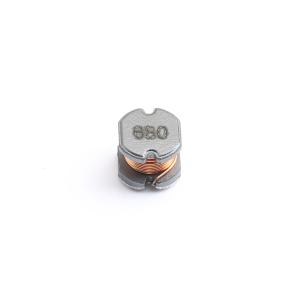 SDE0604A-680K商品缩略图