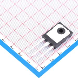 IXTH15N50L2商品缩略图