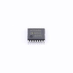 AD5686BRUZ-RL7商品缩略图