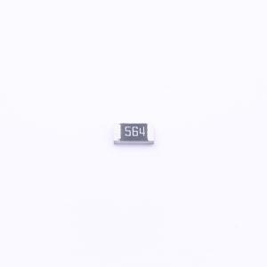 RK73B2BTTD564J商品缩略图