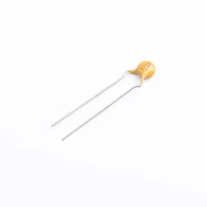 S471K29Y5PP63K5R商品缩略图