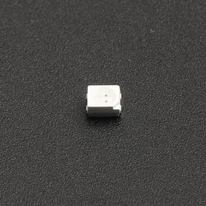 TJ-S3528UG1W9TLC2R7K-A5商品缩略图