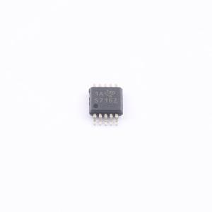 TPS57160ZQDGQRQ1商品缩略图
