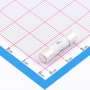 0ADKC2500-BE商品缩略图