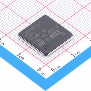STM32F417VGT6商品缩略图