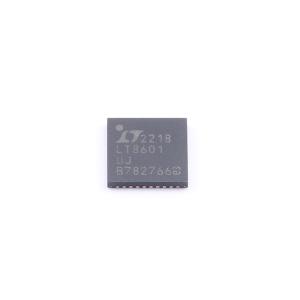 LT8601EUJ#TRPBF商品缩略图