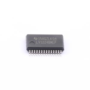 SN65LV1224BMDBREP商品缩略图