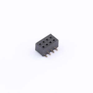 B10020530-8PB0512-H20C38商品缩略图