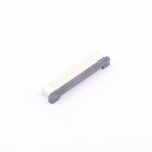 5001-FCX0520-24R1-00-B商品缩略图