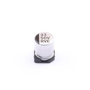 RYRVE50V33UF6*7商品缩略图