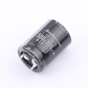 500MXK100MEFCSN22X30商品缩略图