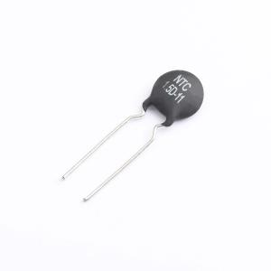JF72015D11MB7250F商品缩略图