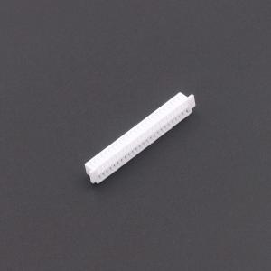 XY-DF1.25-50A41-G商品缩略图