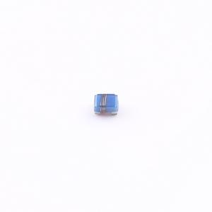 HWC2012J30ND商品缩略图