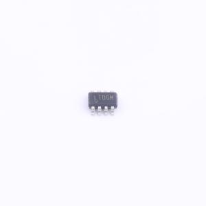LTC2361ITS8#TRMPBF商品缩略图