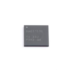 DAC3151IRGCR商品缩略图