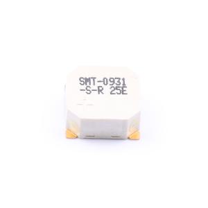 SMT-0931-S-R商品缩略图