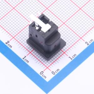 DC-038-T145商品缩略图
