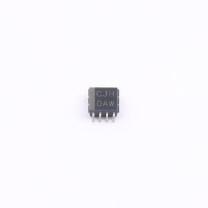 BQ29411DCTR商品缩略图