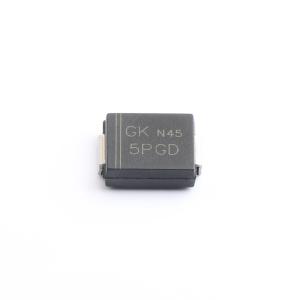 5.0SMDJ54A商品缩略图