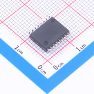 SI8640BB-B-ISR商品缩略图