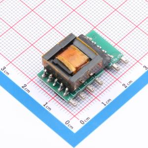 LS03-13B12R3商品缩略图