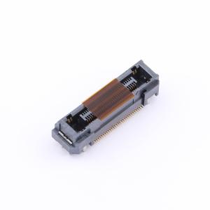 FX23-60S-0.5SV商品缩略图