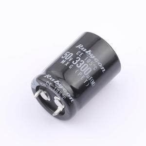 50MXG3300MEFCSN22X30商品缩略图