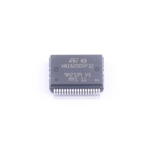 VNI8200XP-32商品缩略图