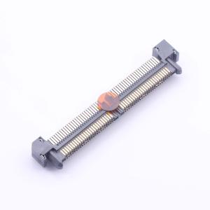 QRM8-052-01-L-RA-GP-K-TR商品缩略图