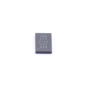 INV030FQ012A商品缩略图
