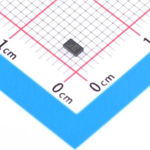 TFR0506LX商品缩略图
