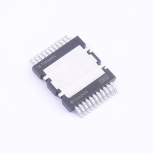 IMDQ75R060M1HXUMA1商品缩略图
