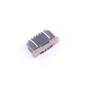 TF49-50S-0.5SH(800)商品缩略图