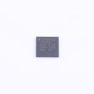 CYPD5126-40LQXIT商品缩略图