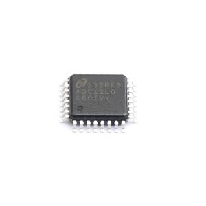 ADC12L066CIVY/NOPB商品缩略图