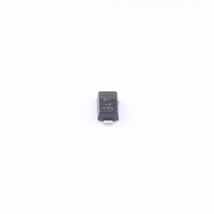 HPZR-C8V8X商品缩略图