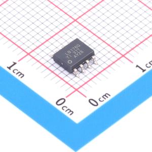 SN65LBC176QDR商品缩略图