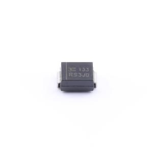 RS3JB-13-F商品缩略图