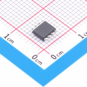 SP3490CN-L/TR商品缩略图
