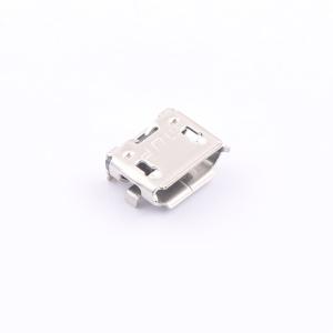 U5022-02商品缩略图