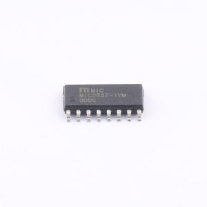 MIC2537-1YM商品缩略图