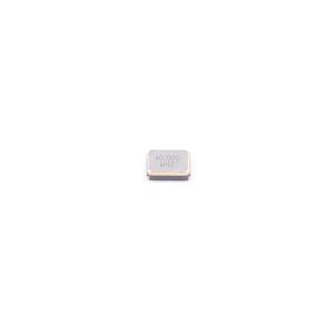 YD40MHBCE2X商品缩略图