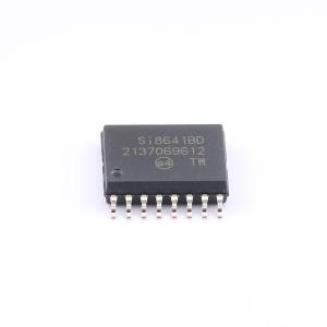 SI8641BD-ASR商品缩略图
