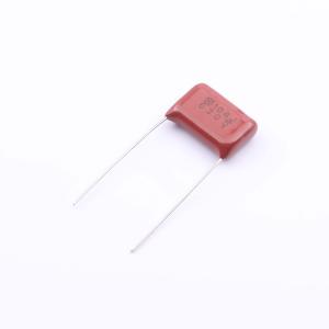 ECQ-E6104JF商品缩略图