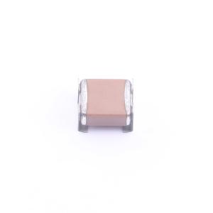 KCM55QR71J106KH01K商品缩略图